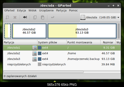 -pingwinowe_partycje.png