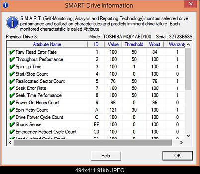 WD RED 2TB-toshiba.jpg