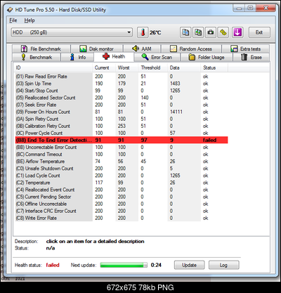 Testy HDD S.M.A.R.T. HDTune-clip01.png