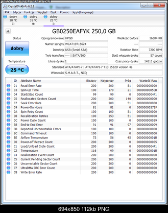 Testy HDD S.M.A.R.T. HDTune-clip_2.png