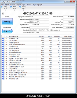 Testy HDD S.M.A.R.T. HDTune-clip_22.png