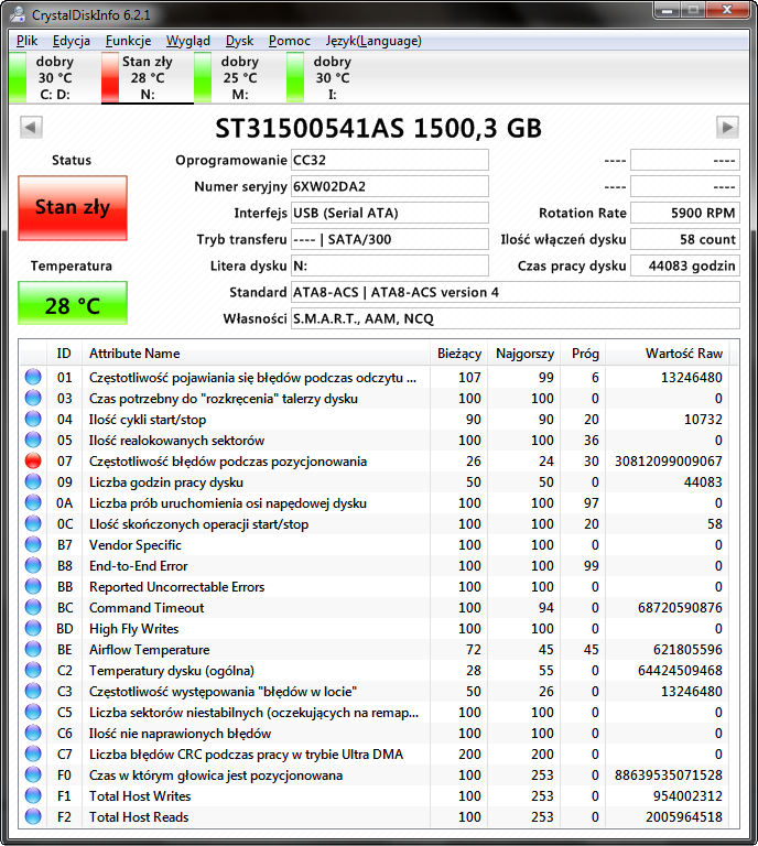 Testy HDD S.M.A.R.T. HDTune-crdinf-seagate.png