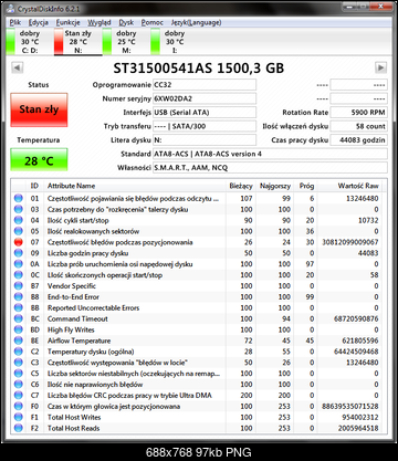 Testy HDD S.M.A.R.T. HDTune-crdinf-seagate.png