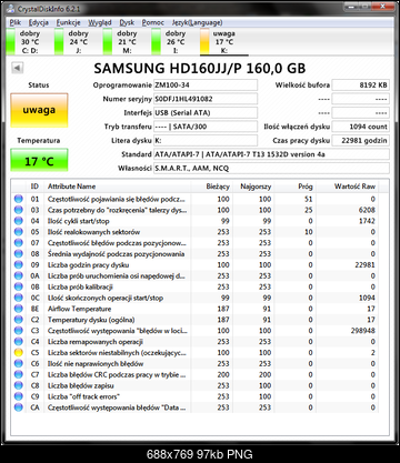 Testy HDD S.M.A.R.T. HDTune-samsungsmart.png