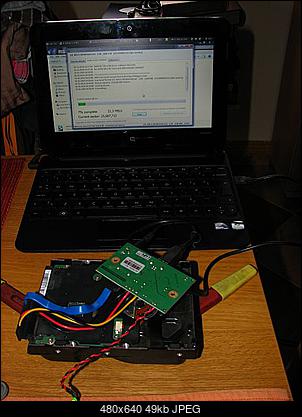 Testy HDD S.M.A.R.T. HDTune-llf.jpg
