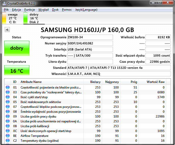 Testy HDD S.M.A.R.T. HDTune-pollf.png