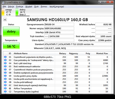 Testy HDD S.M.A.R.T. HDTune-pollf.png