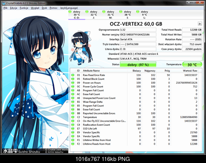 Crystal Disk Info 2.6.1. L.O.T.R. Edition...-shizudefm.png