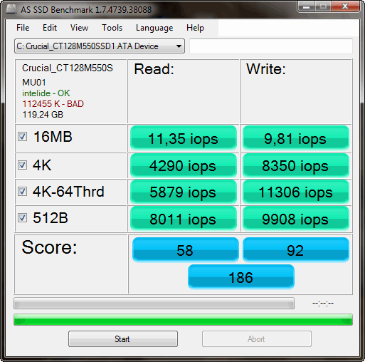 -crucial-iops.png