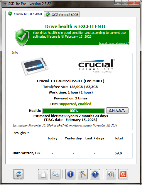 -ssdlife-crucial.png