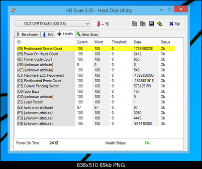 Testy HDD S.M.A.R.T. HDTune-ocz.png