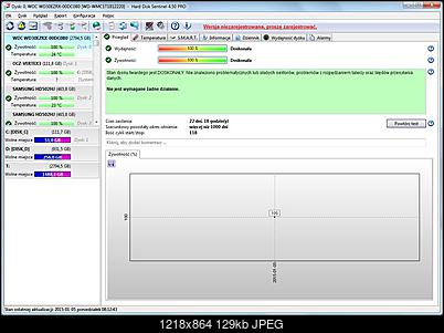 WD30EXRX transfery  ~100KB/s-clipboard01.jpg