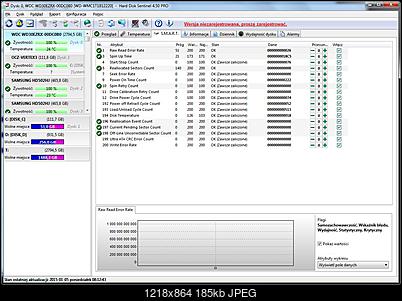 WD30EXRX transfery  ~100KB/s-clipboard02.jpg
