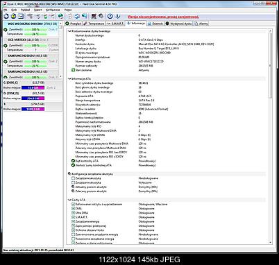 WD30EXRX transfery  ~100KB/s-clipboard04.jpg