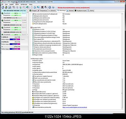 WD30EXRX transfery  ~100KB/s-clipboard05.jpg