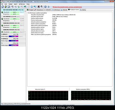 WD30EXRX transfery  ~100KB/s-clipboard011.jpg