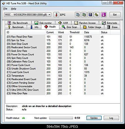 WD30EXRX transfery  ~100KB/s-clipboard02.jpg