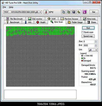 WD30EXRX transfery  ~100KB/s-clipboard03.jpg