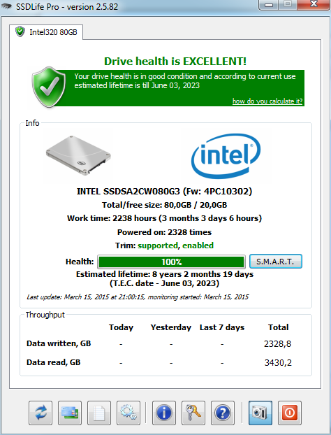 -ssdlife-intel-320-v.1.png