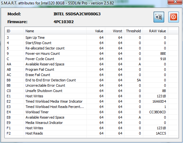 -ssdlife-intel-320-v.2.png