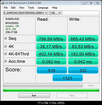 -ssd-bench-samsung-mzhpv256-2015-12-17-19-41-16.jpg