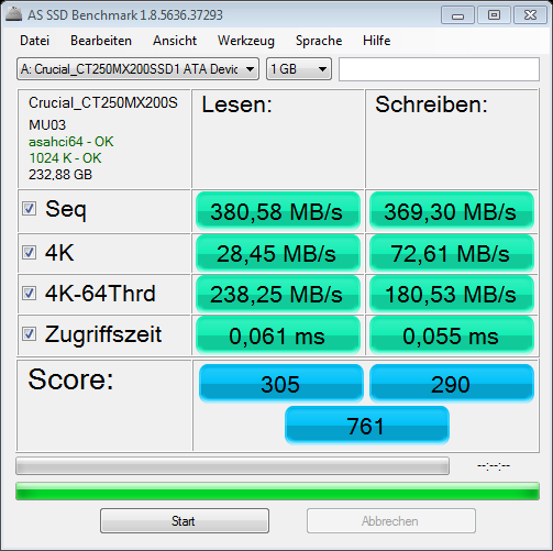 Crucial mx200 - problem ale czy z nim ?-ssd-bench-crucial_ct250mx2-2016-05-12-19-17-32.png