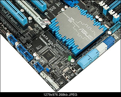 Crucial mx200 - problem ale czy z nim ?-asus_p8z77_v_pro_test_review_5.jpg