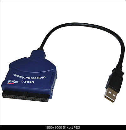 IDE2USB-ide2usb_2.jpg