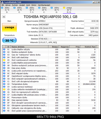Testy HDD S.M.A.R.T. HDTune-2016-07-25-22_36_57-crystaldiskinfo-7.0.0.png