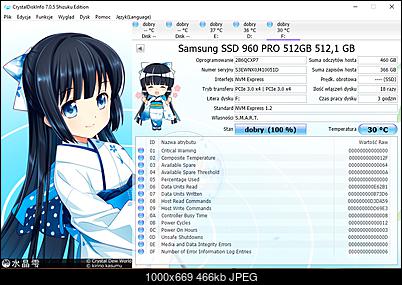 szybki test SSD Samsung 960 Pro M2 NVMe-ssd-samsung-960-pro-pcie-3x4-cristal-diskinfo-10.09.2017.jpg
