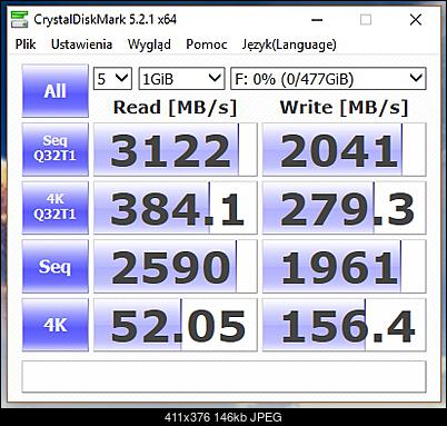 szybki test SSD Samsung 960 Pro M2 NVMe-ssd-samsung-960-pro-pcie-3x4-cristal-10.09.2017.jpg
