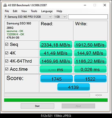 szybki test SSD Samsung 960 Pro M2 NVMe-ssd-samsung-960-pro-pcie-3x4-ssd-test-10.09.2017.jpg