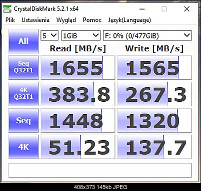 szybki test SSD Samsung 960 Pro M2 NVMe-ssd-samsung-960-pro-pcie-2x4-cristal-10.09.2017.jpg