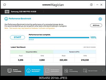 szybki test SSD Samsung 960 Pro M2 NVMe-ssd-samsung-960-pro-pcie-3x4-magician-test-10.09.2017.jpg