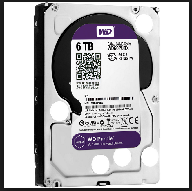 Western Digital PURPLE (WD60PURX), 3.5&quot;, 6000 GB, 64 MB, 5400 obr/min.-przechwytywanie00.png