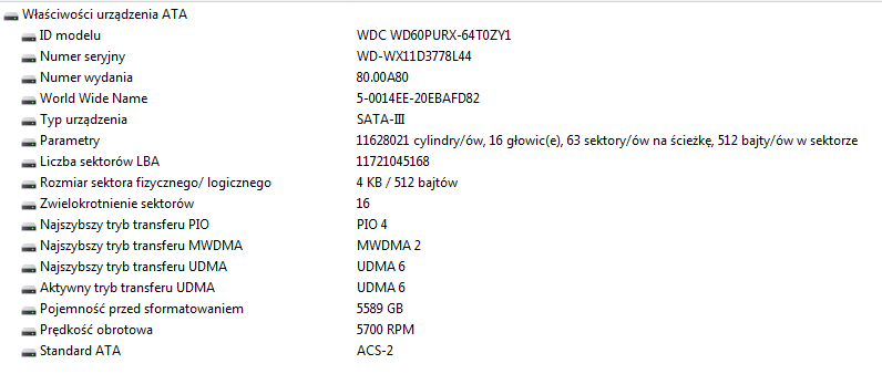 Western Digital PURPLE (WD60PURX), 3.5&quot;, 6000 GB, 64 MB, 5400 obr/min.-przechwytywanie02.png