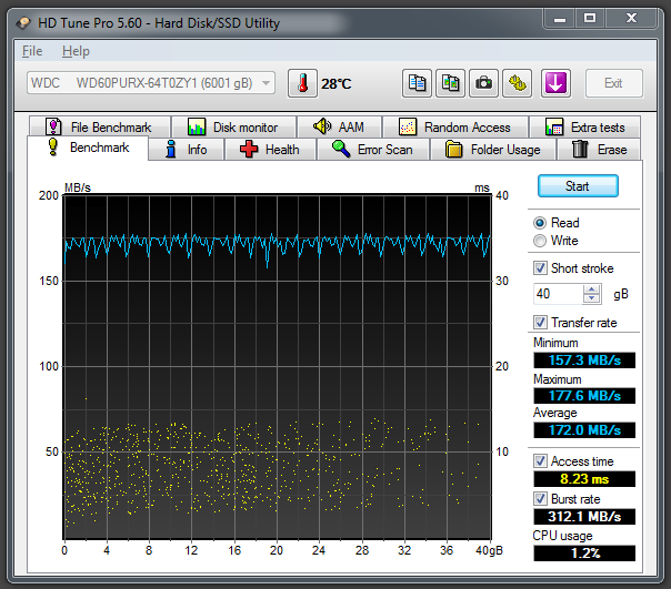 Western Digital PURPLE (WD60PURX), 3.5&quot;, 6000 GB, 64 MB, 5400 obr/min.-przechwytywanie03.png