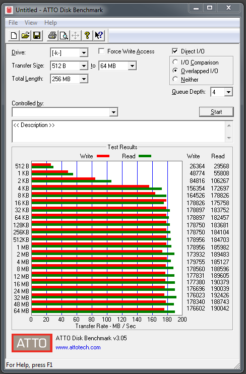Western Digital PURPLE (WD60PURX), 3.5&quot;, 6000 GB, 64 MB, 5400 obr/min.-przechwytywanie04.png