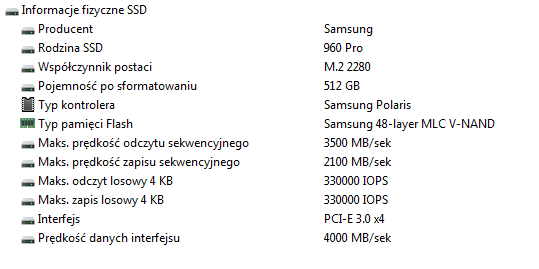 szybki test SSD Samsung 960 Pro M2 NVMe-przechwytywanie02.png