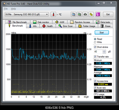 szybki test SSD Samsung 960 Pro M2 NVMe-przechwytywanie03.png