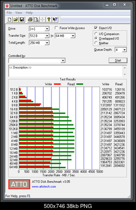 szybki test SSD Samsung 960 Pro M2 NVMe-przechwytywanie04.png