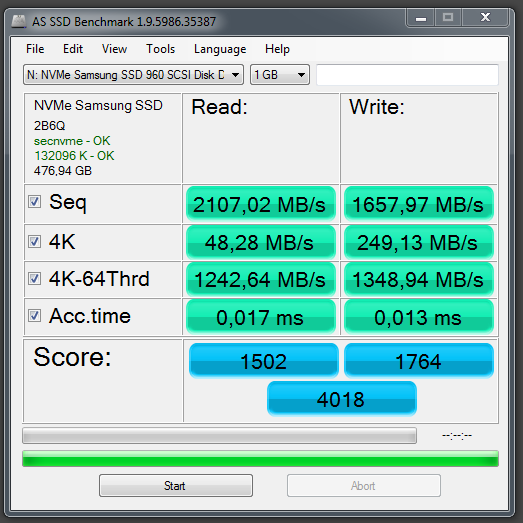 szybki test SSD Samsung 960 Pro M2 NVMe-przechwytywanie05.png