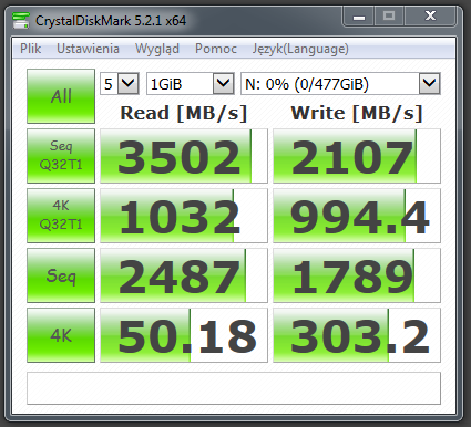 szybki test SSD Samsung 960 Pro M2 NVMe-przechwytywanie06.png