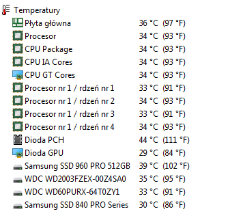 szybki test SSD Samsung 960 Pro M2 NVMe-przechwytywanie08.png
