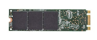 Intel SSD 535 Series 180 GB M.2-2017-10-08_203911.jpg