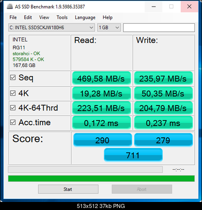 Intel SSD 535 Series 180 GB M.2-2017-10-08_202911.png