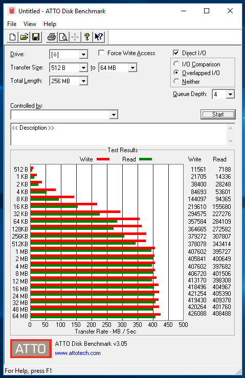 OCZ Agility 3 (AGT3-25SAT3-120G), 2.5&quot;, 120 GB, 0 MB, 0 obr/min.-przechwytywanie03.png