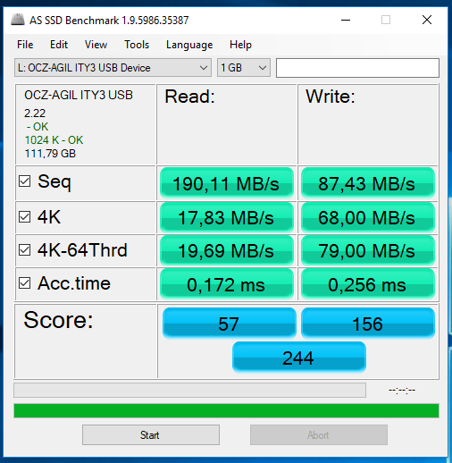 OCZ Agility 3 (AGT3-25SAT3-120G), 2.5&quot;, 120 GB, 0 MB, 0 obr/min.-przechwytywanie04.png