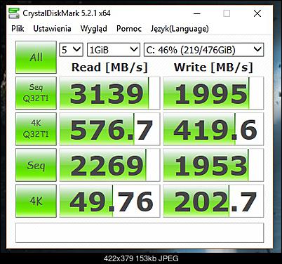 szybki test SSD Samsung 960 Pro M2 NVMe-ssd-samsung-960-pro-pcie-3x4-crystal-29.10.2017.jpg