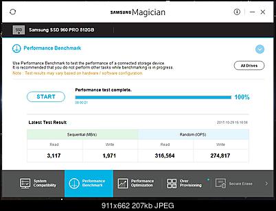 szybki test SSD Samsung 960 Pro M2 NVMe-ssd-samsung-960-pro-pcie-3x4-magician-test-29.10.2017.jpg